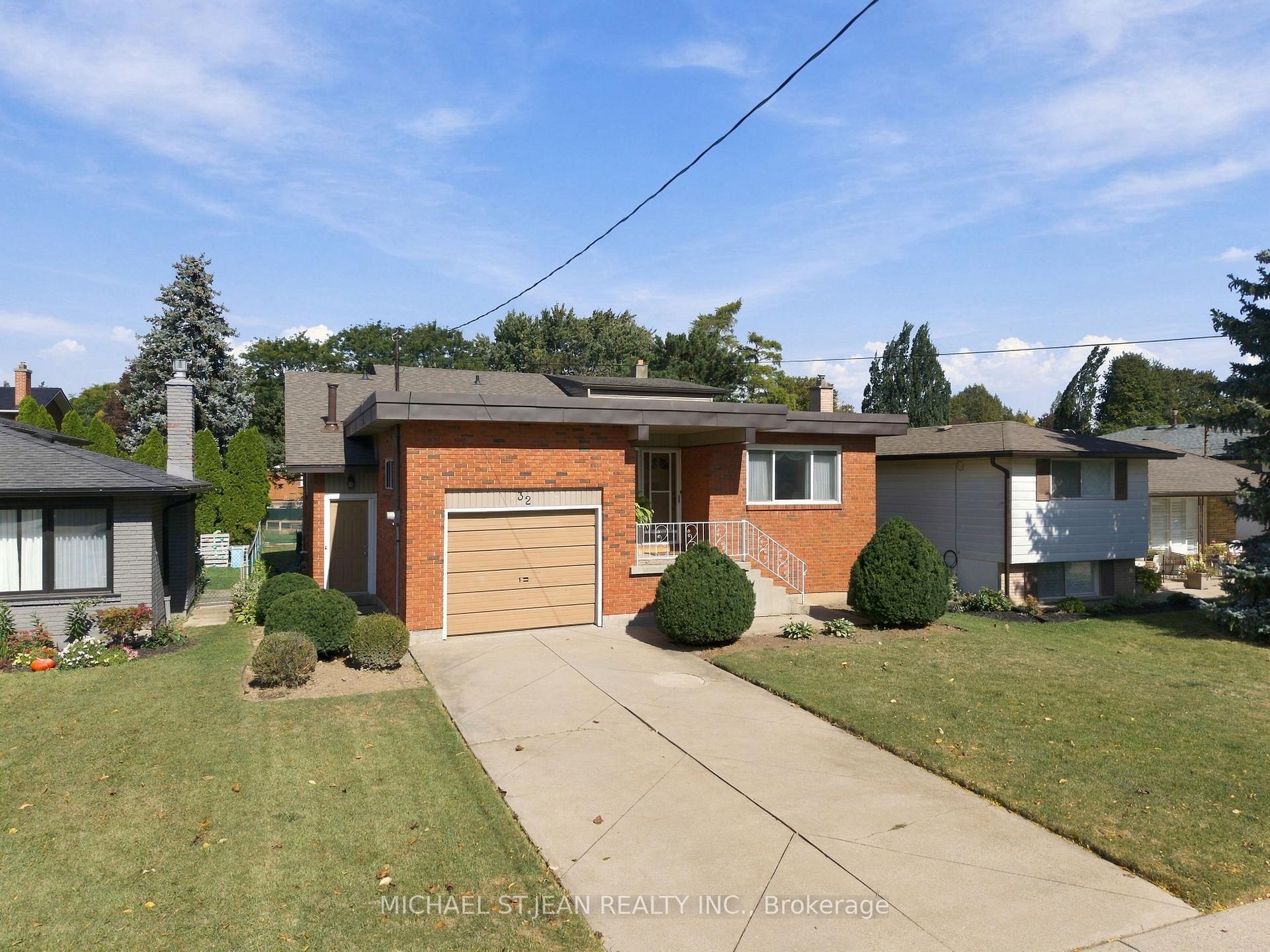 Photo 4 of 32 San Fernando Drive, Hamilton, Buchanan — HOMEH