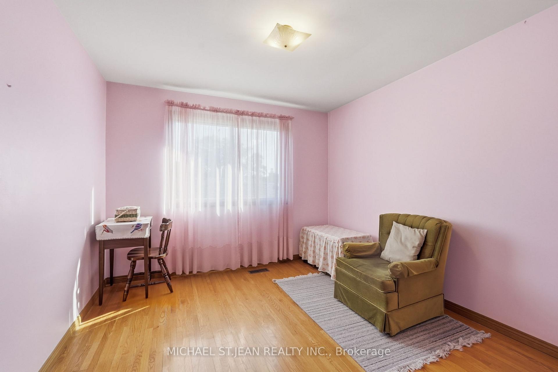 Photo 18 of 32 San Fernando Drive, Hamilton, Buchanan — HOMEH
