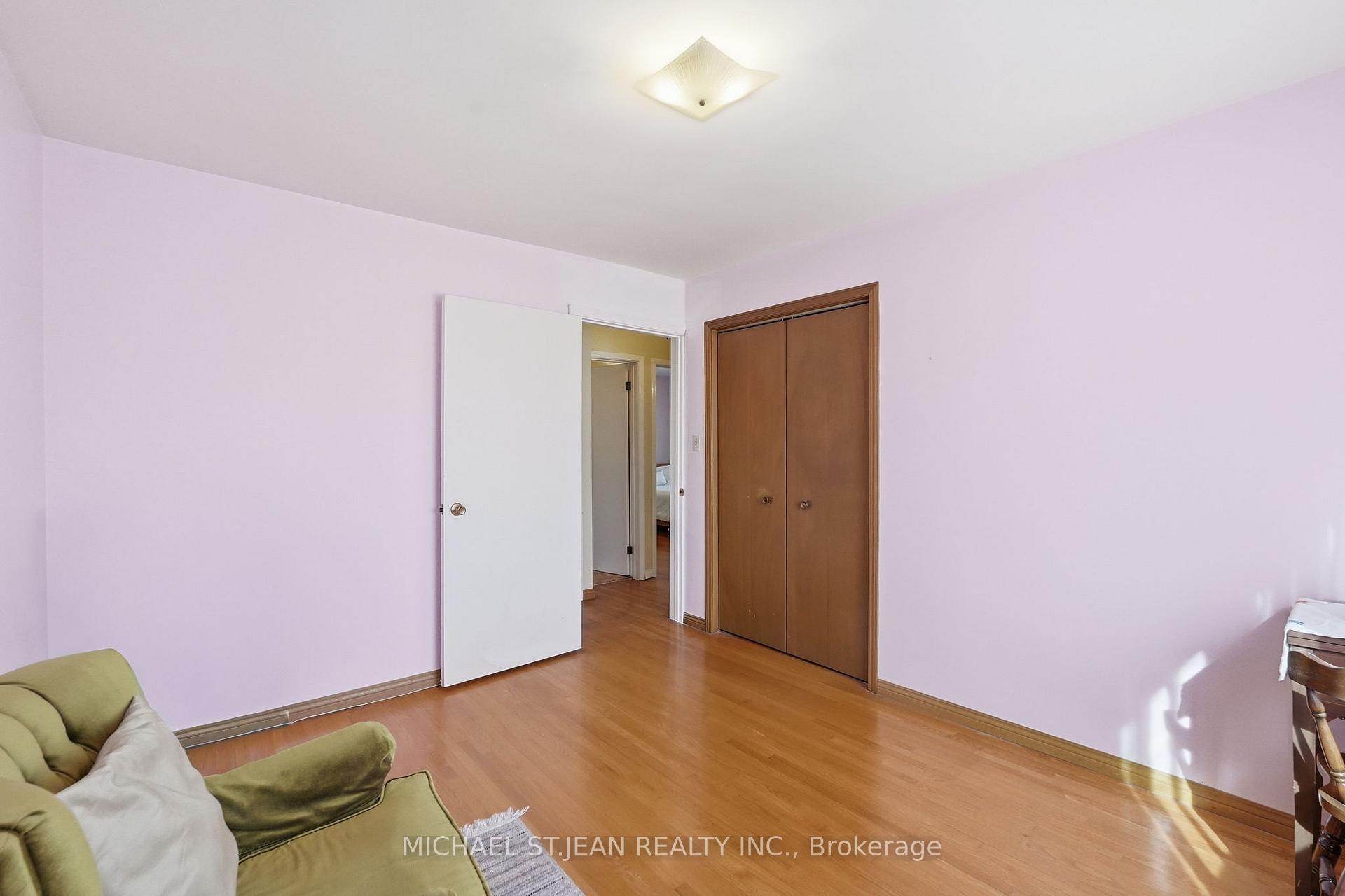 Photo 19 of 32 San Fernando Drive, Hamilton, Buchanan — HOMEH
