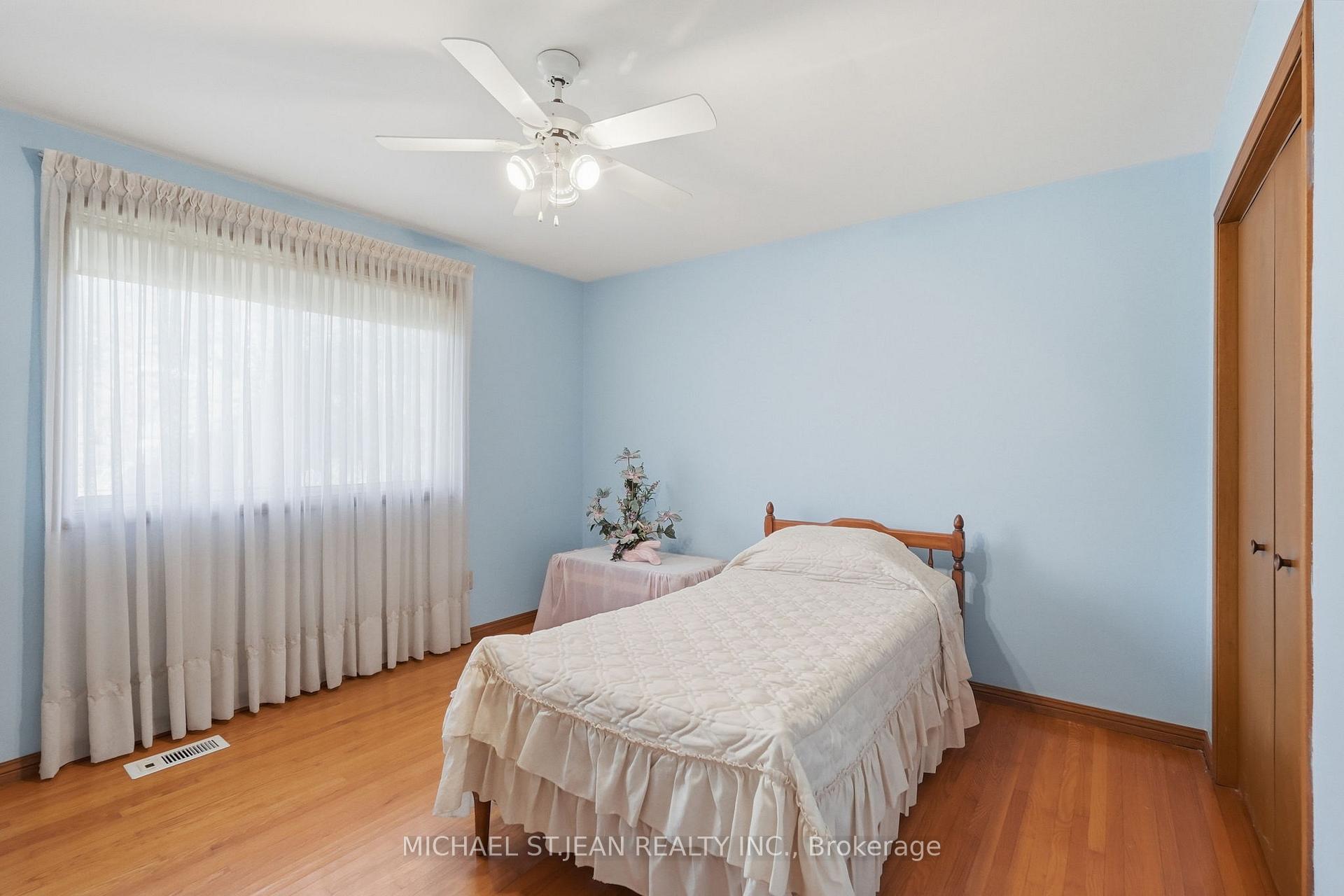 Photo 20 of 32 San Fernando Drive, Hamilton, Buchanan — HOMEH