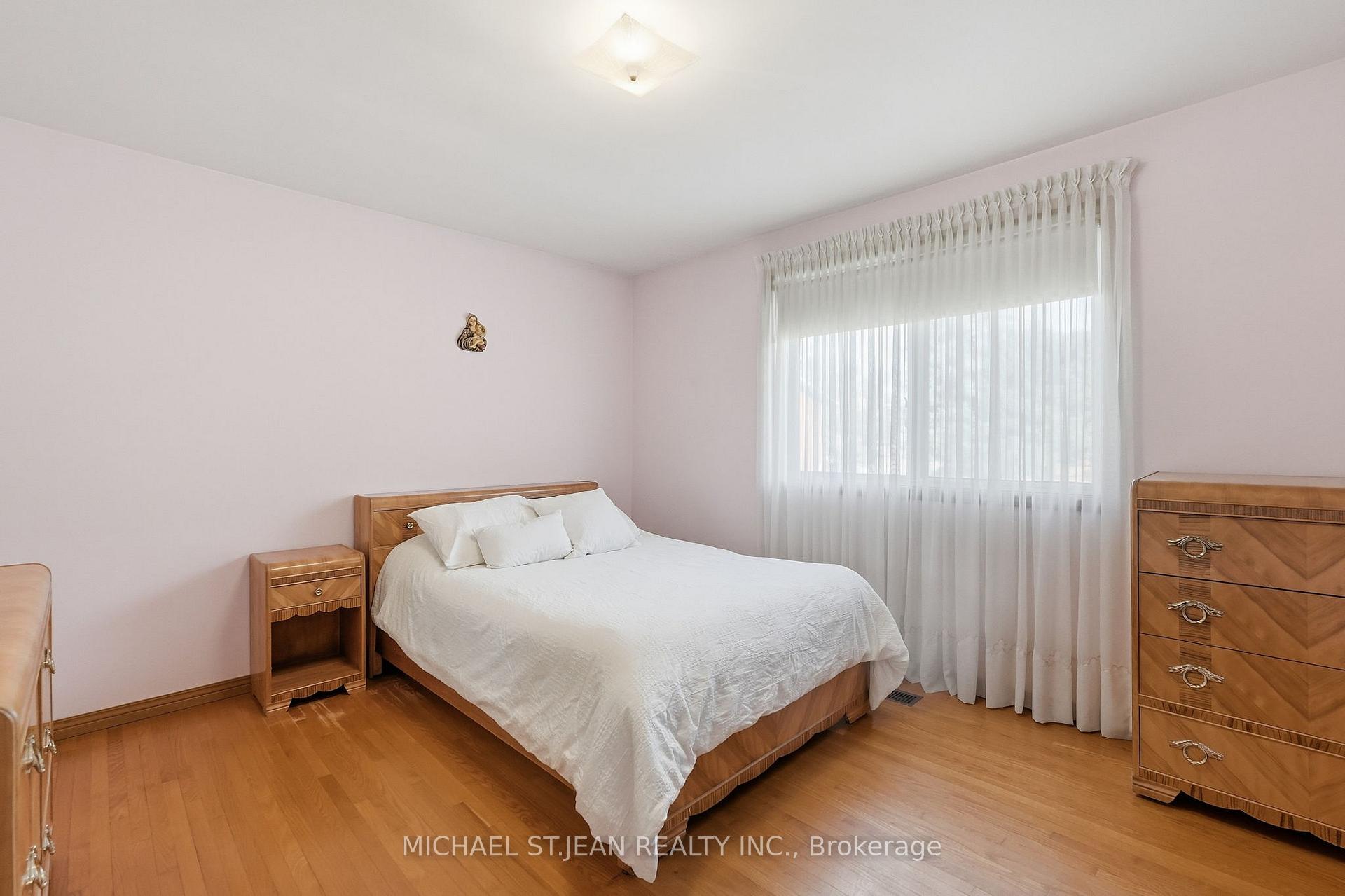 Photo 22 of 32 San Fernando Drive, Hamilton, Buchanan — HOMEH