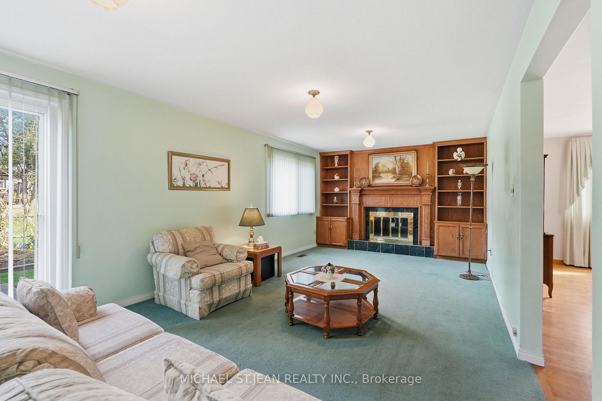 Photo 29 of 32 San Fernando Drive, Hamilton, Buchanan — HOMEH