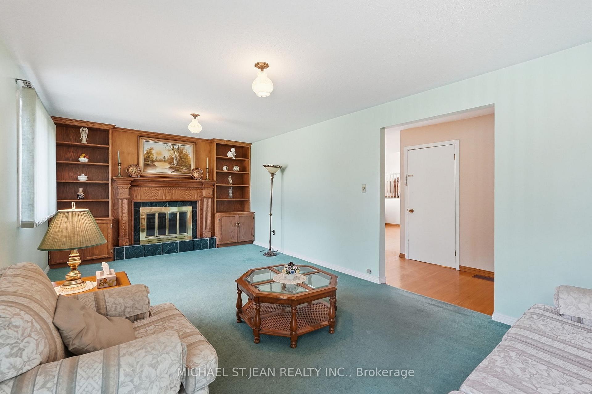 Photo 30 of 32 San Fernando Drive, Hamilton, Buchanan — HOMEH