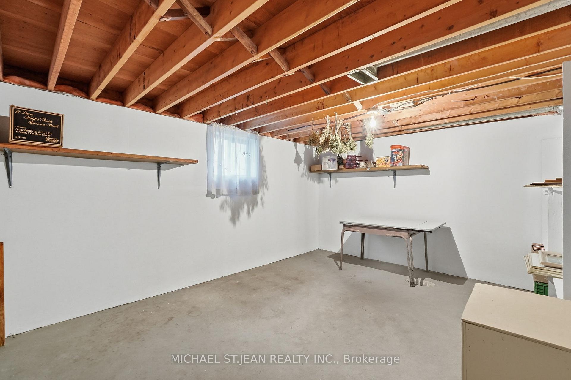 Photo 36 of 32 San Fernando Drive, Hamilton, Buchanan — HOMEH