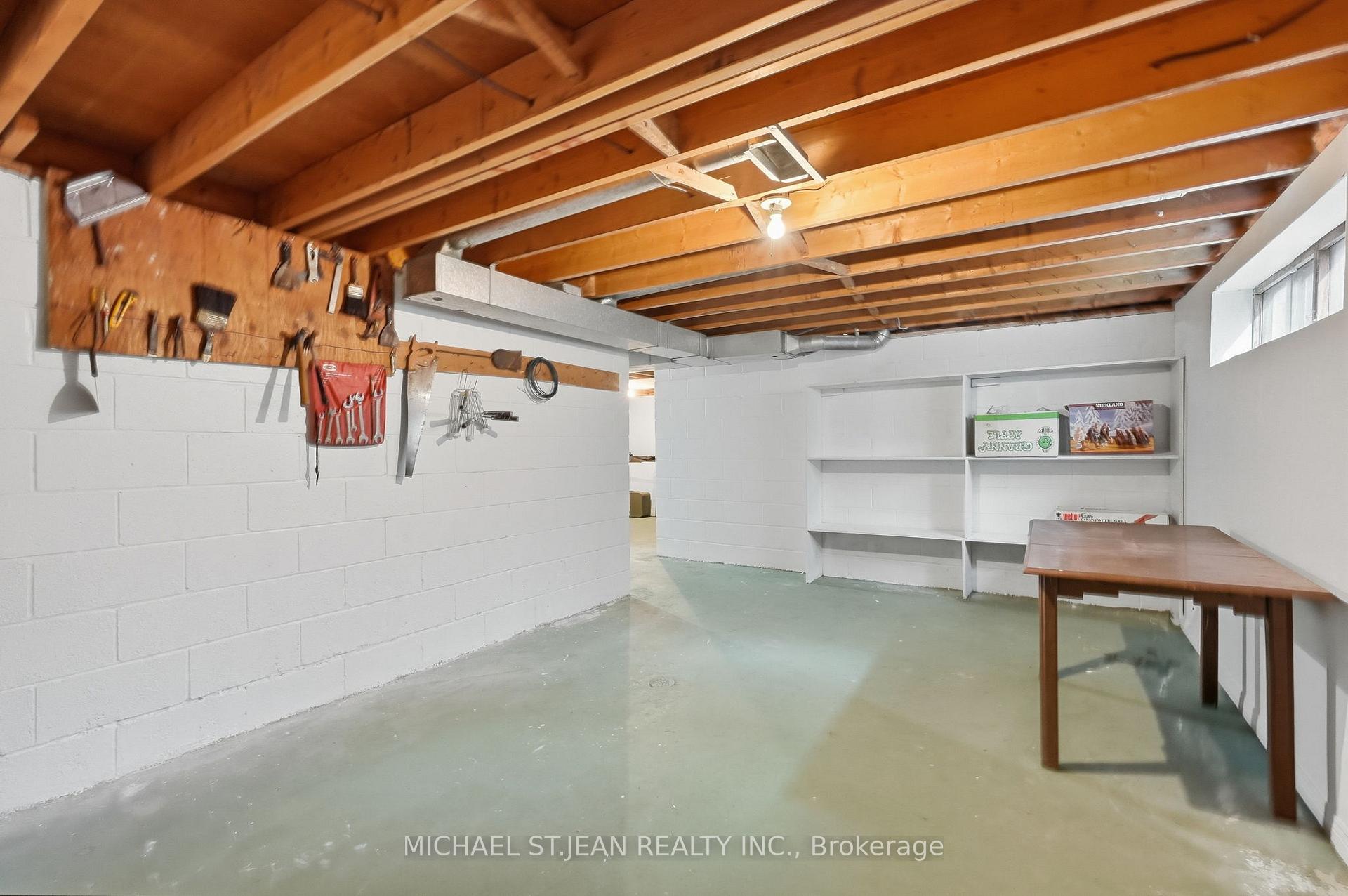 Photo 37 of 32 San Fernando Drive, Hamilton, Buchanan — HOMEH