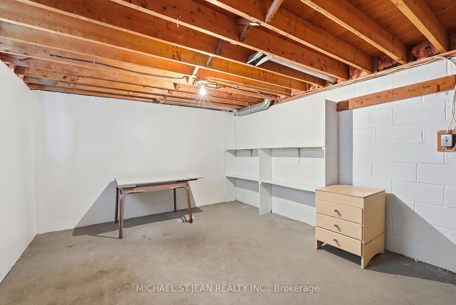 Photo 38 of 32 San Fernando Drive, Hamilton, Buchanan — HOMEH
