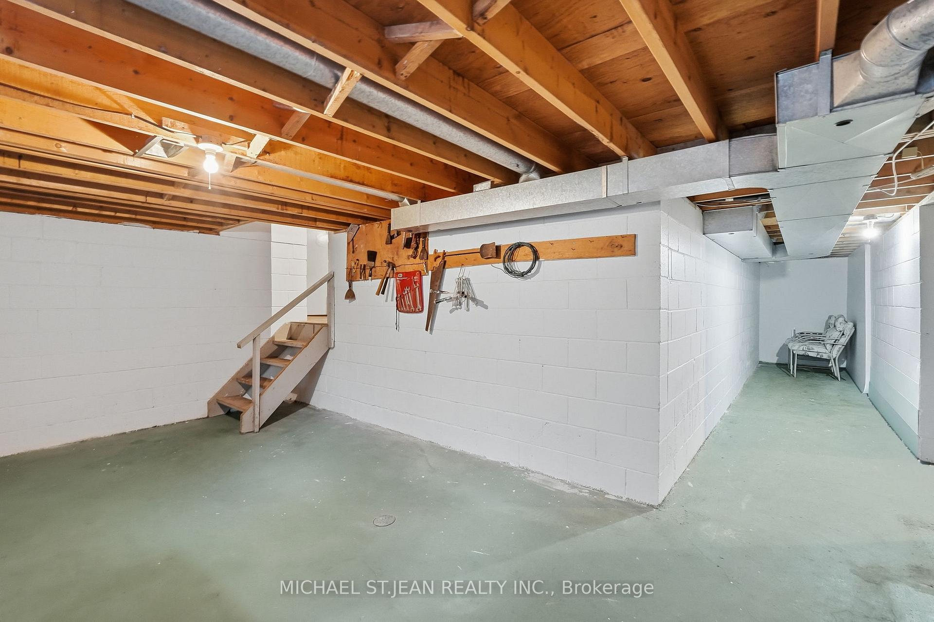 Photo 39 of 32 San Fernando Drive, Hamilton, Buchanan — HOMEH