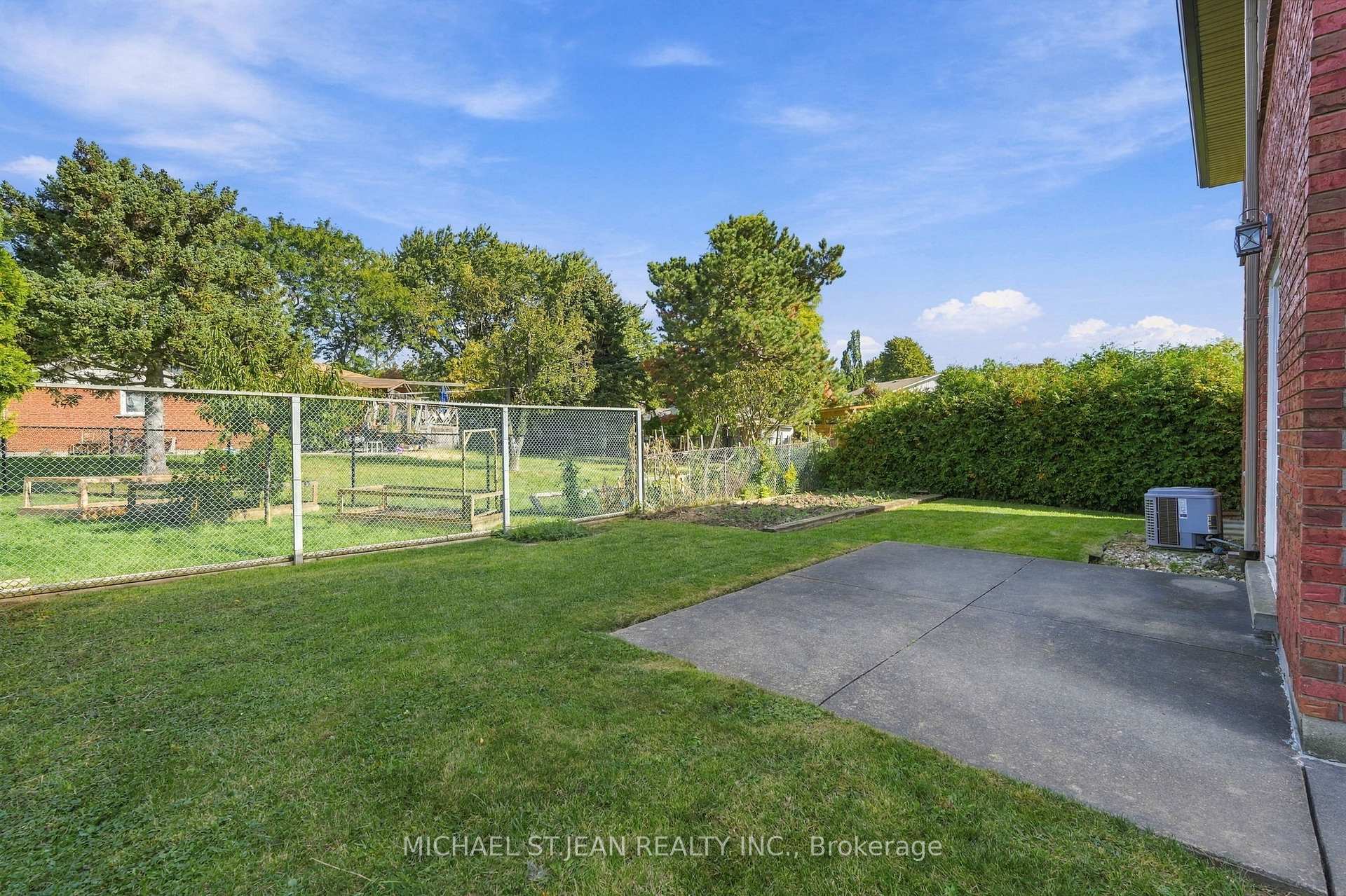 Photo 41 of 32 San Fernando Drive, Hamilton, Buchanan — HOMEH