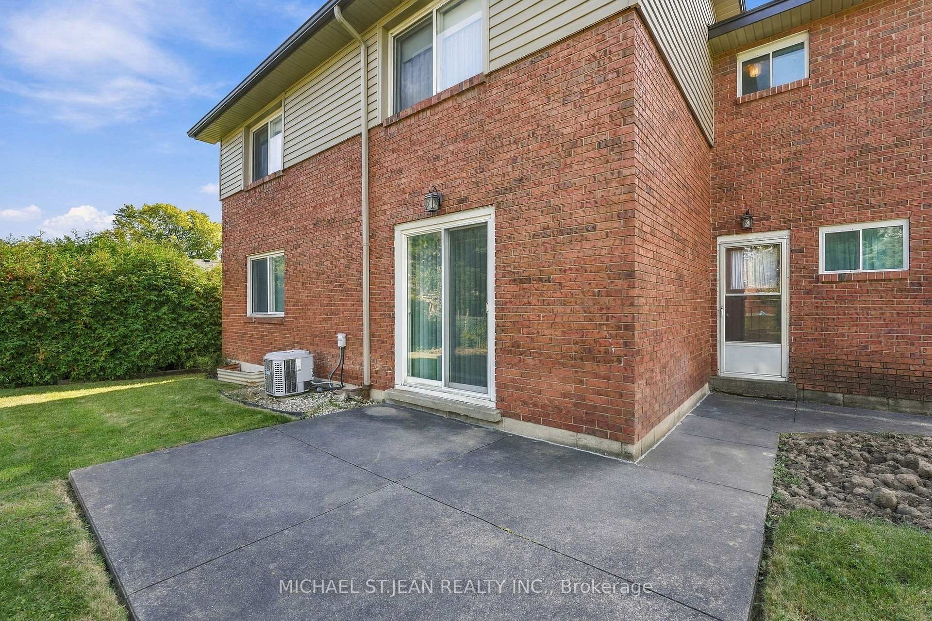 Photo 42 of 32 San Fernando Drive, Hamilton, Buchanan — HOMEH