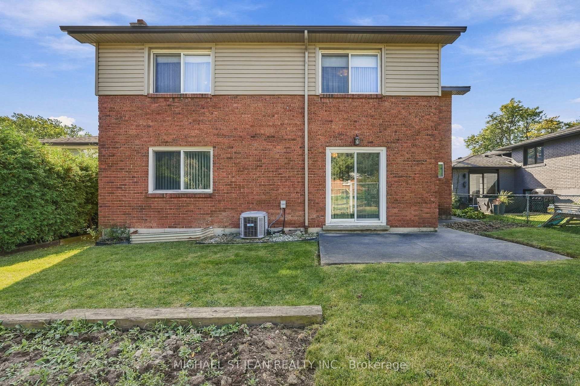 Photo 43 of 32 San Fernando Drive, Hamilton, Buchanan — HOMEH