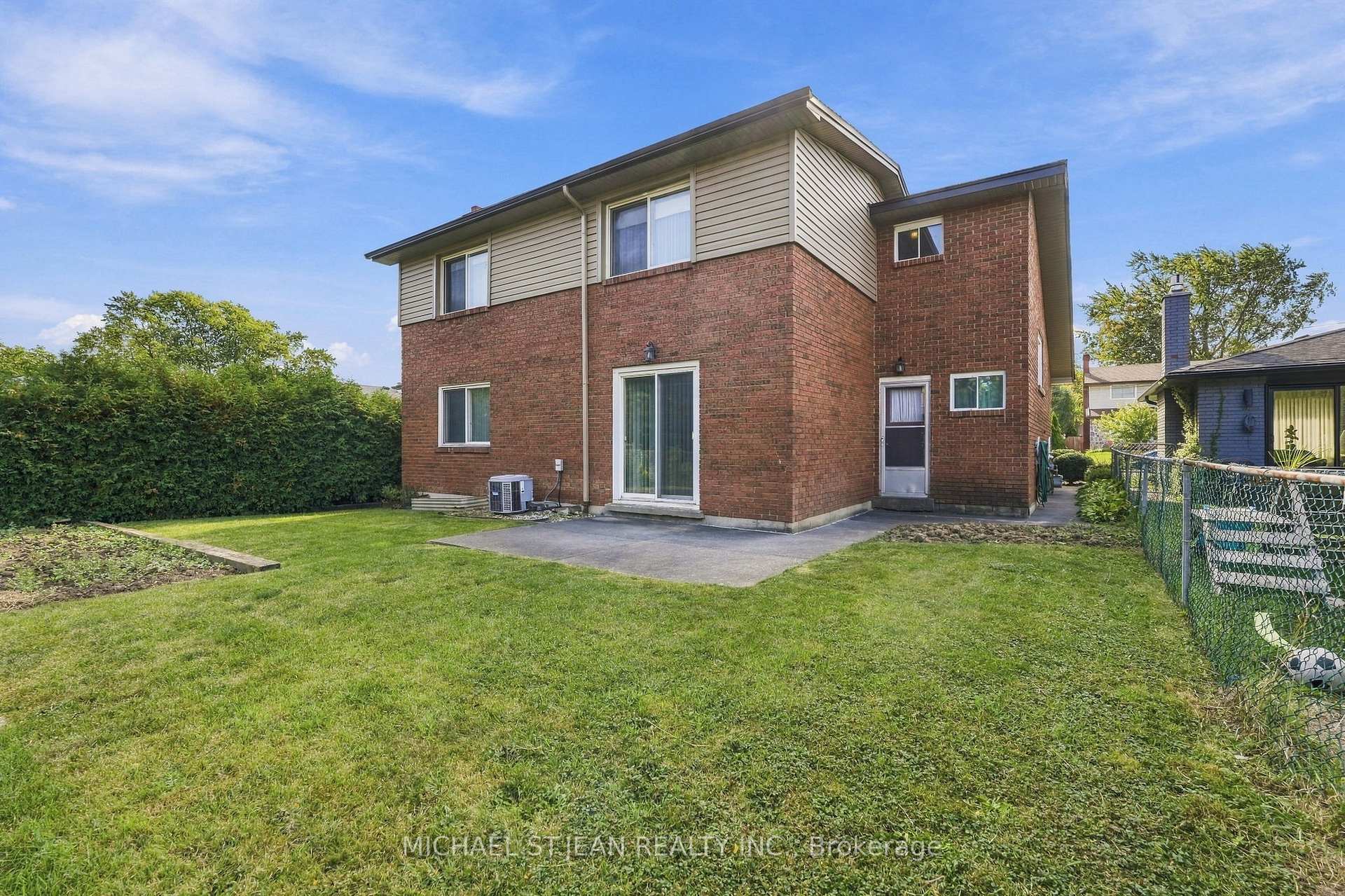 Photo 44 of 32 San Fernando Drive, Hamilton, Buchanan — HOMEH