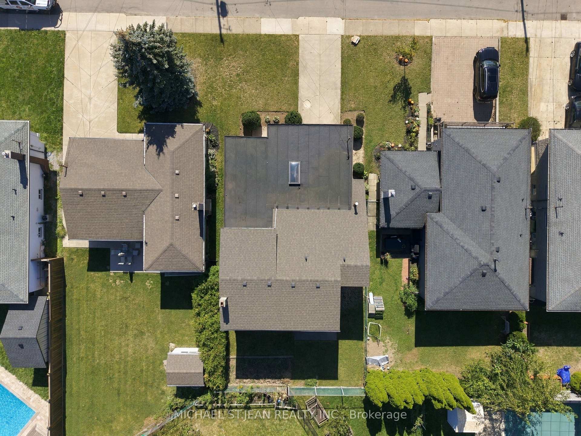 Photo 45 of 32 San Fernando Drive, Hamilton, Buchanan — HOMEH