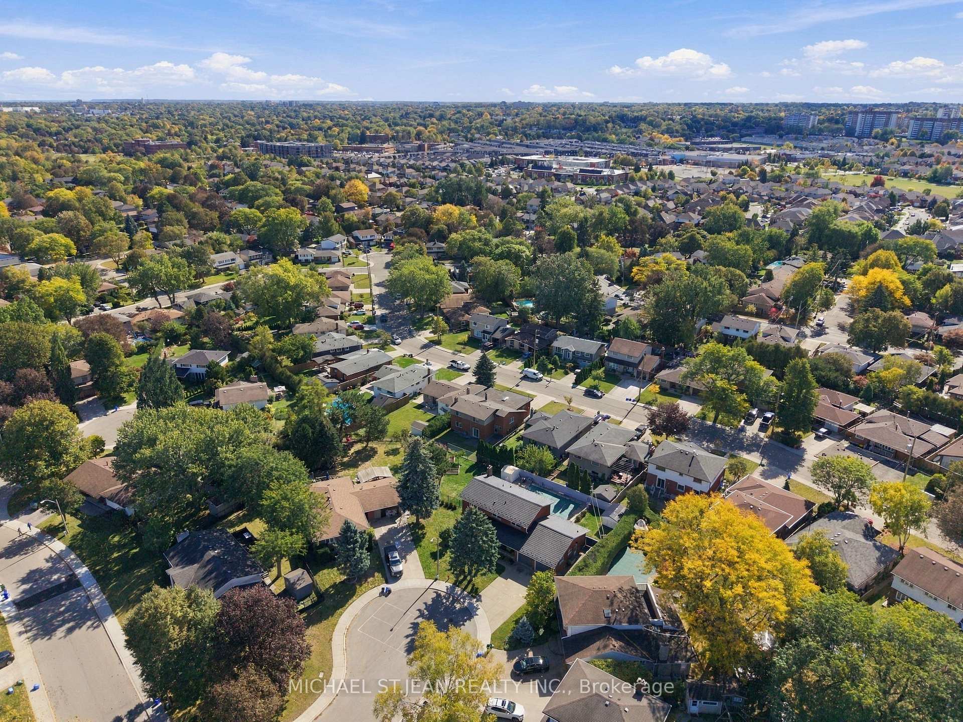 Photo 49 of 32 San Fernando Drive, Hamilton, Buchanan — HOMEH
