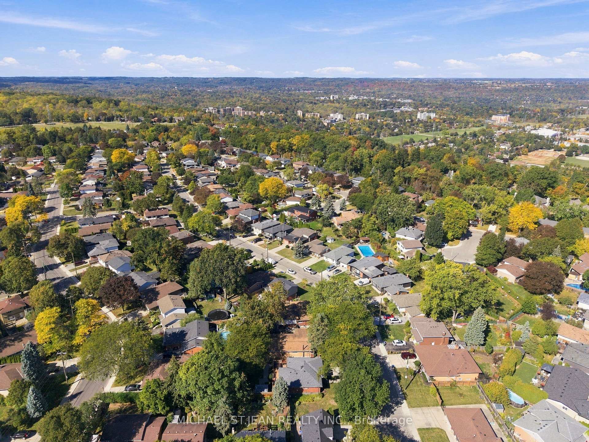 Photo 50 of 32 San Fernando Drive, Hamilton, Buchanan — HOMEH