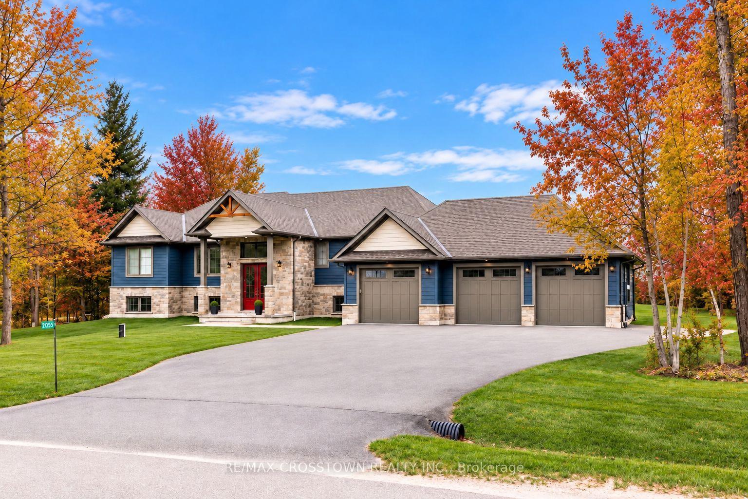 Photo of 2055 Elana Drive