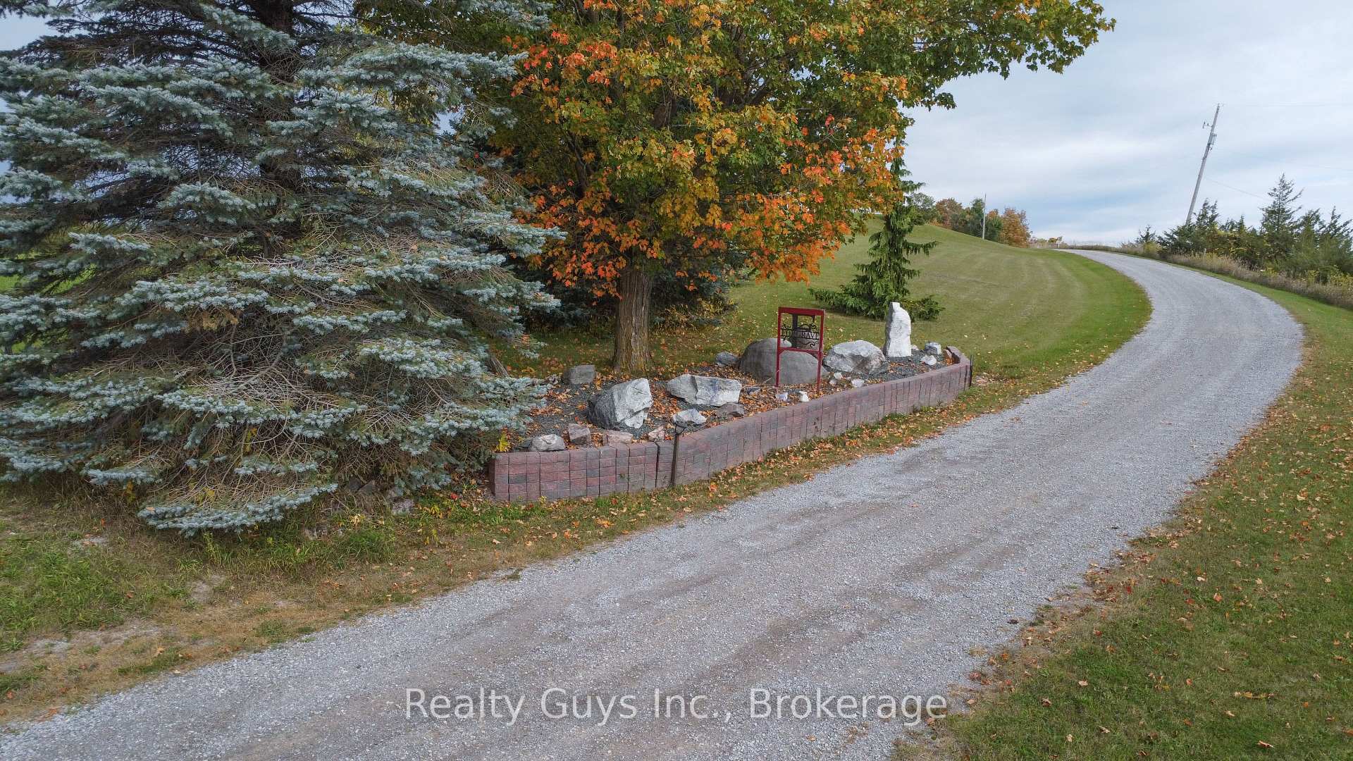 Photo 6 of 2230 10th Line W, Trent Hills, Rural Trent Hills — HOMEH