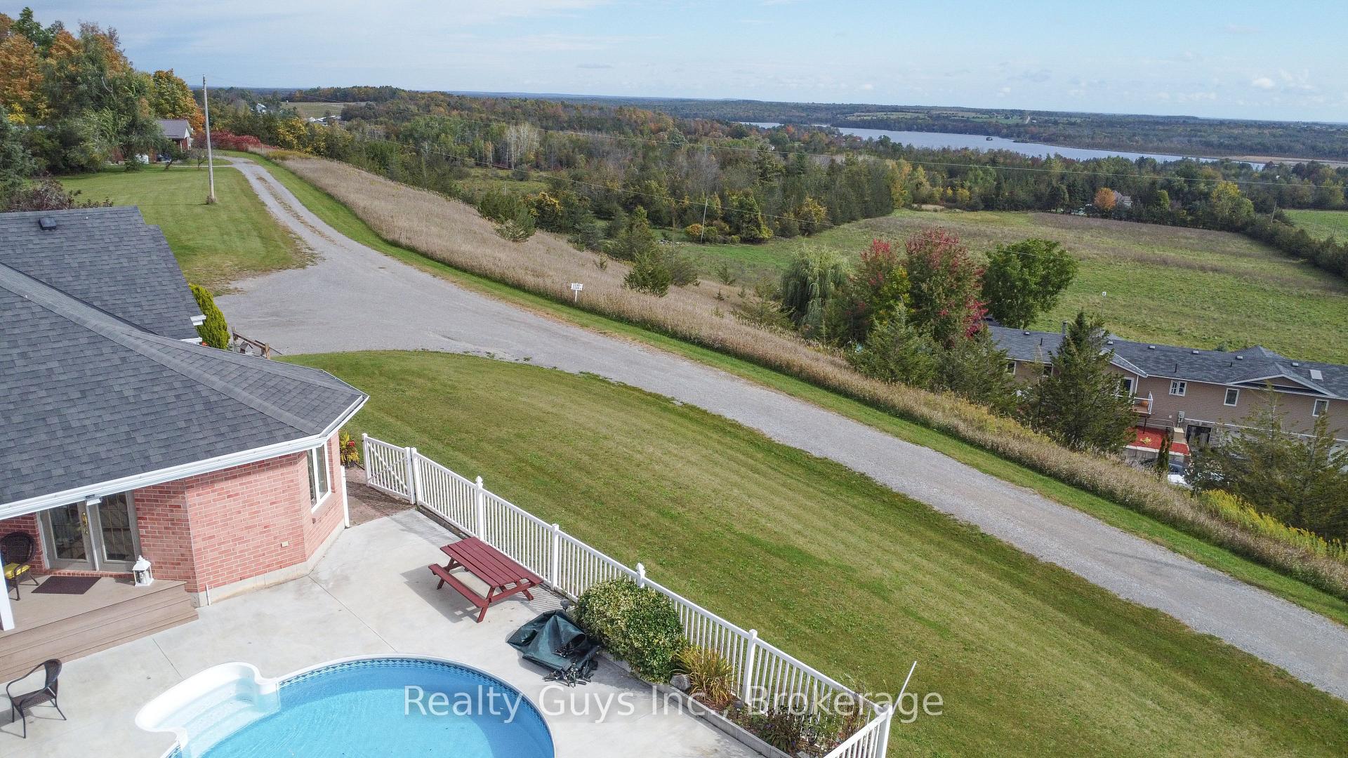 Photo 7 of 2230 10th Line W, Trent Hills, Rural Trent Hills — HOMEH
