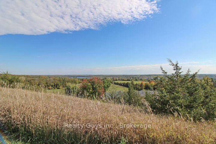 Photo 17 of 2230 10th Line W, Trent Hills, Rural Trent Hills — HOMEH