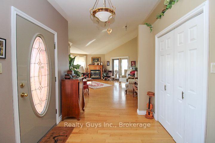 Photo 19 of 2230 10th Line W, Trent Hills, Rural Trent Hills — HOMEH