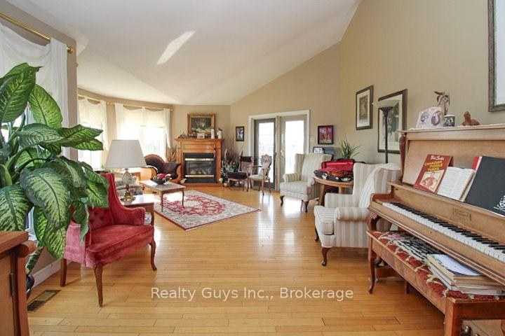 Photo 20 of 2230 10th Line W, Trent Hills, Rural Trent Hills — HOMEH