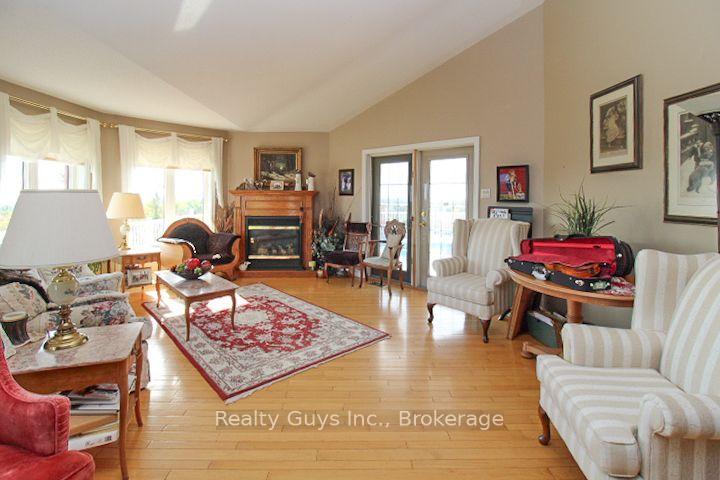 Photo 21 of 2230 10th Line W, Trent Hills, Rural Trent Hills — HOMEH