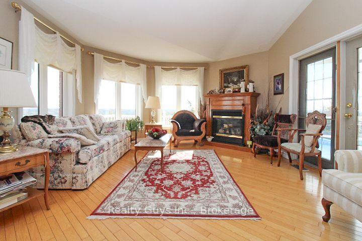 Photo 23 of 2230 10th Line W, Trent Hills, Rural Trent Hills — HOMEH