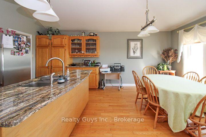 Photo 26 of 2230 10th Line W, Trent Hills, Rural Trent Hills — HOMEH