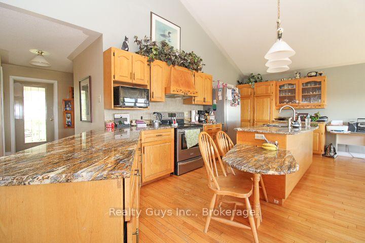 Photo 27 of 2230 10th Line W, Trent Hills, Rural Trent Hills — HOMEH
