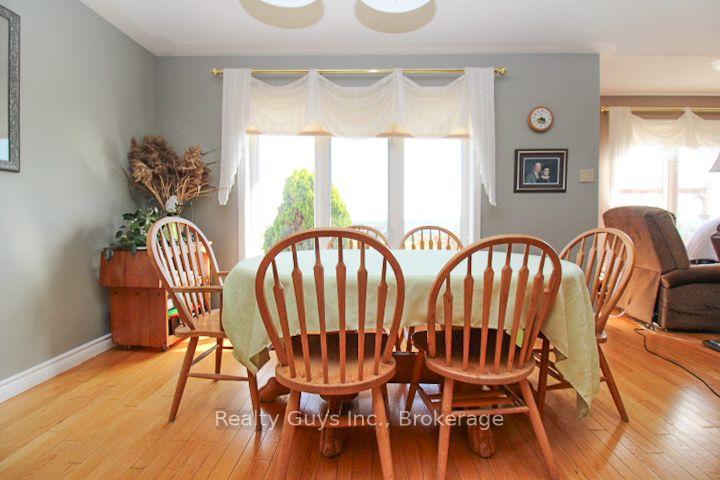 Photo 28 of 2230 10th Line W, Trent Hills, Rural Trent Hills — HOMEH