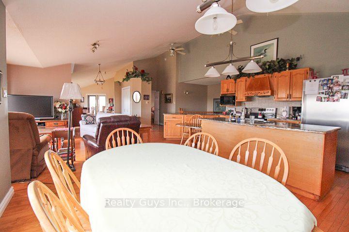 Photo 29 of 2230 10th Line W, Trent Hills, Rural Trent Hills — HOMEH