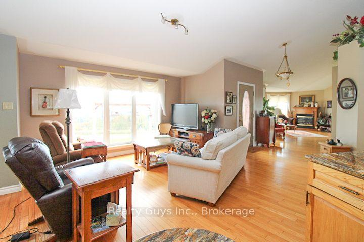 Photo 30 of 2230 10th Line W, Trent Hills, Rural Trent Hills — HOMEH