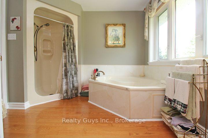 Photo 31 of 2230 10th Line W, Trent Hills, Rural Trent Hills — HOMEH