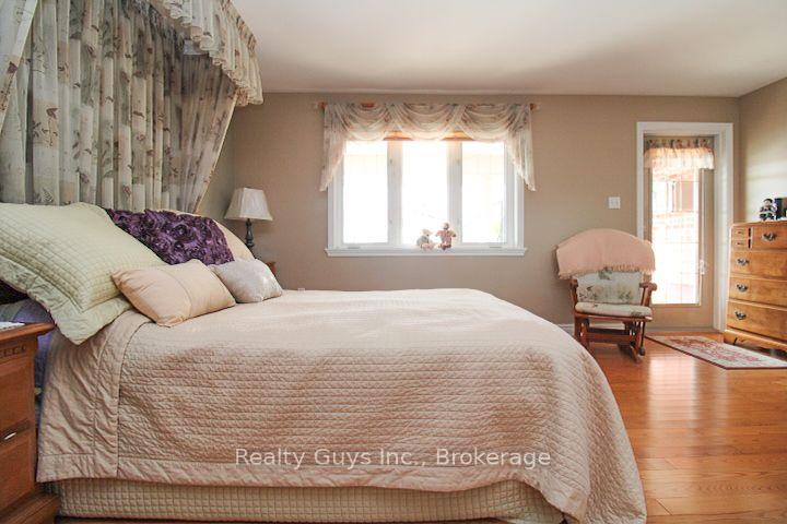 Photo 32 of 2230 10th Line W, Trent Hills, Rural Trent Hills — HOMEH