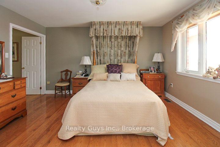 Photo 33 of 2230 10th Line W, Trent Hills, Rural Trent Hills — HOMEH