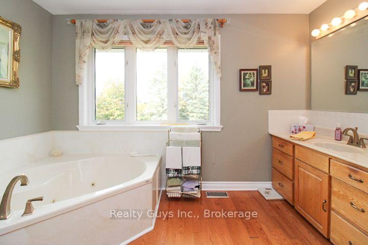 Photo 34 of 2230 10th Line W, Trent Hills, Rural Trent Hills — HOMEH