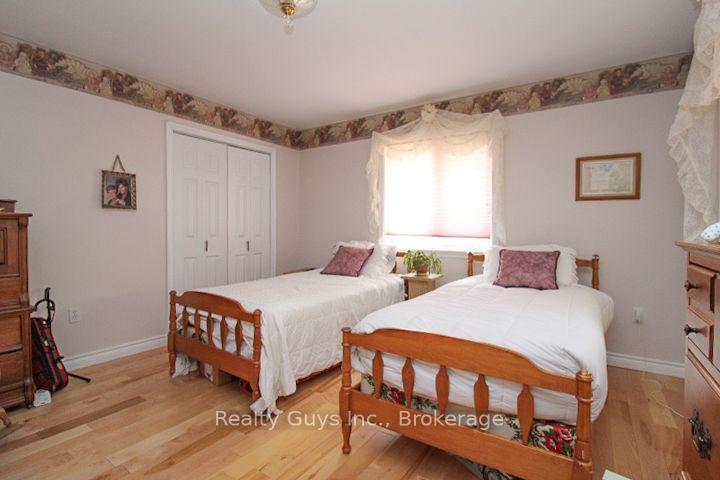 Photo 36 of 2230 10th Line W, Trent Hills, Rural Trent Hills — HOMEH