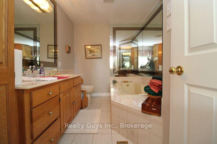 Photo 37 of 2230 10th Line W, Trent Hills, Rural Trent Hills — HOMEH