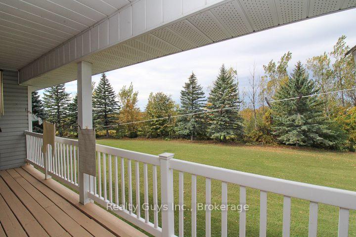 Photo 38 of 2230 10th Line W, Trent Hills, Rural Trent Hills — HOMEH