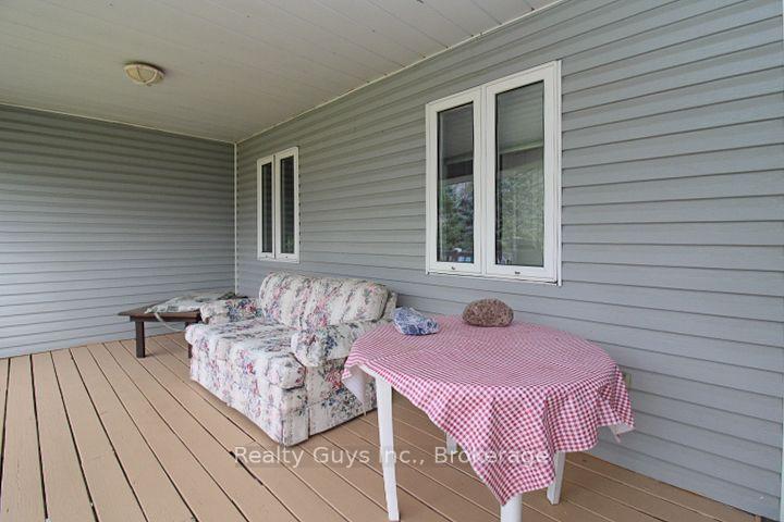 Photo 39 of 2230 10th Line W, Trent Hills, Rural Trent Hills — HOMEH