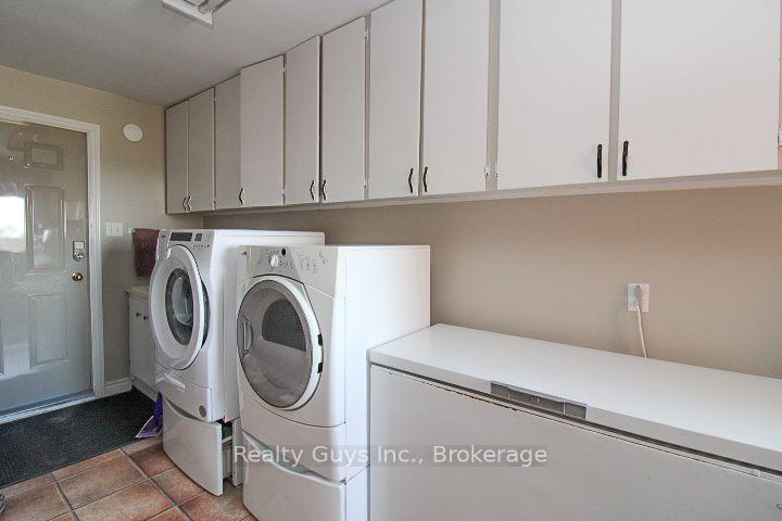 Photo 40 of 2230 10th Line W, Trent Hills, Rural Trent Hills — HOMEH