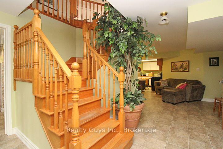 Photo 42 of 2230 10th Line W, Trent Hills, Rural Trent Hills — HOMEH