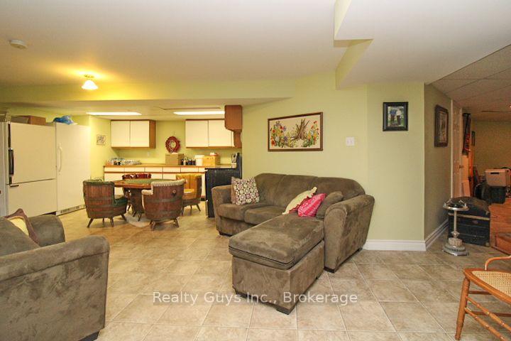 Photo 43 of 2230 10th Line W, Trent Hills, Rural Trent Hills — HOMEH