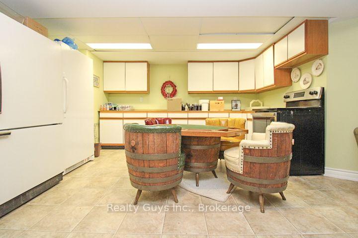 Photo 44 of 2230 10th Line W, Trent Hills, Rural Trent Hills — HOMEH