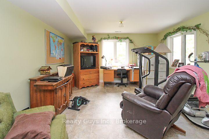 Photo 45 of 2230 10th Line W, Trent Hills, Rural Trent Hills — HOMEH