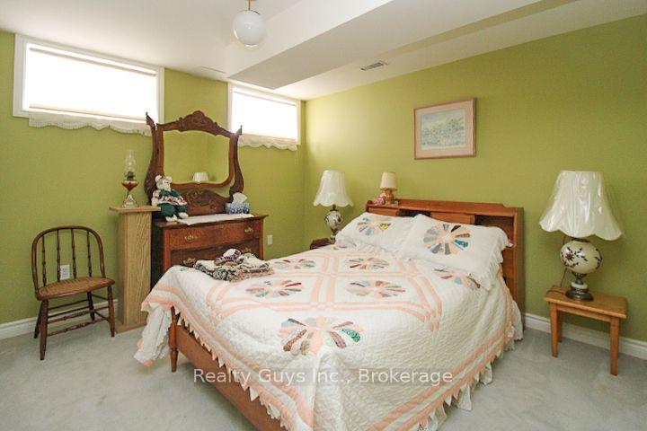Photo 46 of 2230 10th Line W, Trent Hills, Rural Trent Hills — HOMEH