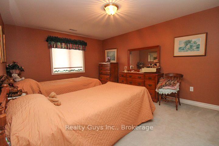 Photo 47 of 2230 10th Line W, Trent Hills, Rural Trent Hills — HOMEH