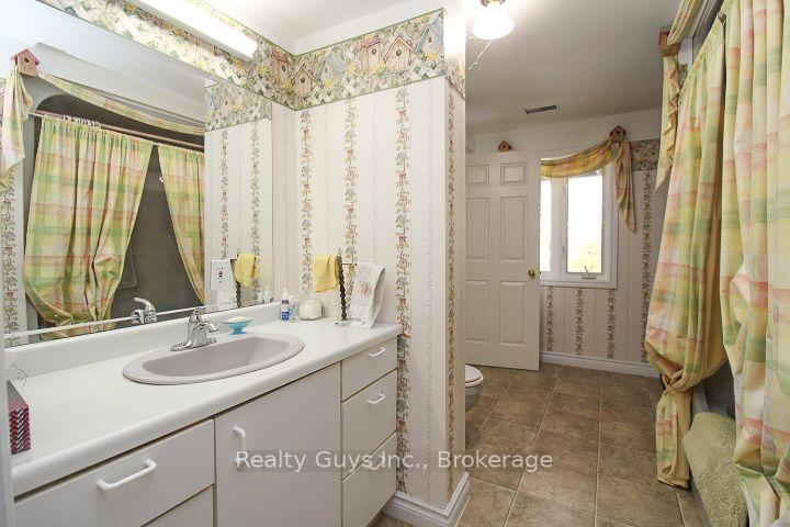 Photo 48 of 2230 10th Line W, Trent Hills, Rural Trent Hills — HOMEH