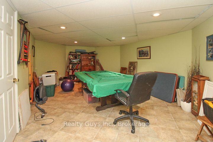 Photo 49 of 2230 10th Line W, Trent Hills, Rural Trent Hills — HOMEH