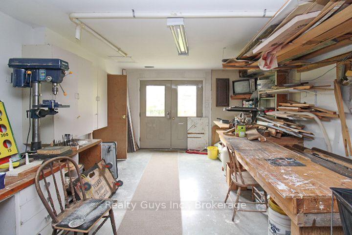 Photo 50 of 2230 10th Line W, Trent Hills, Rural Trent Hills — HOMEH