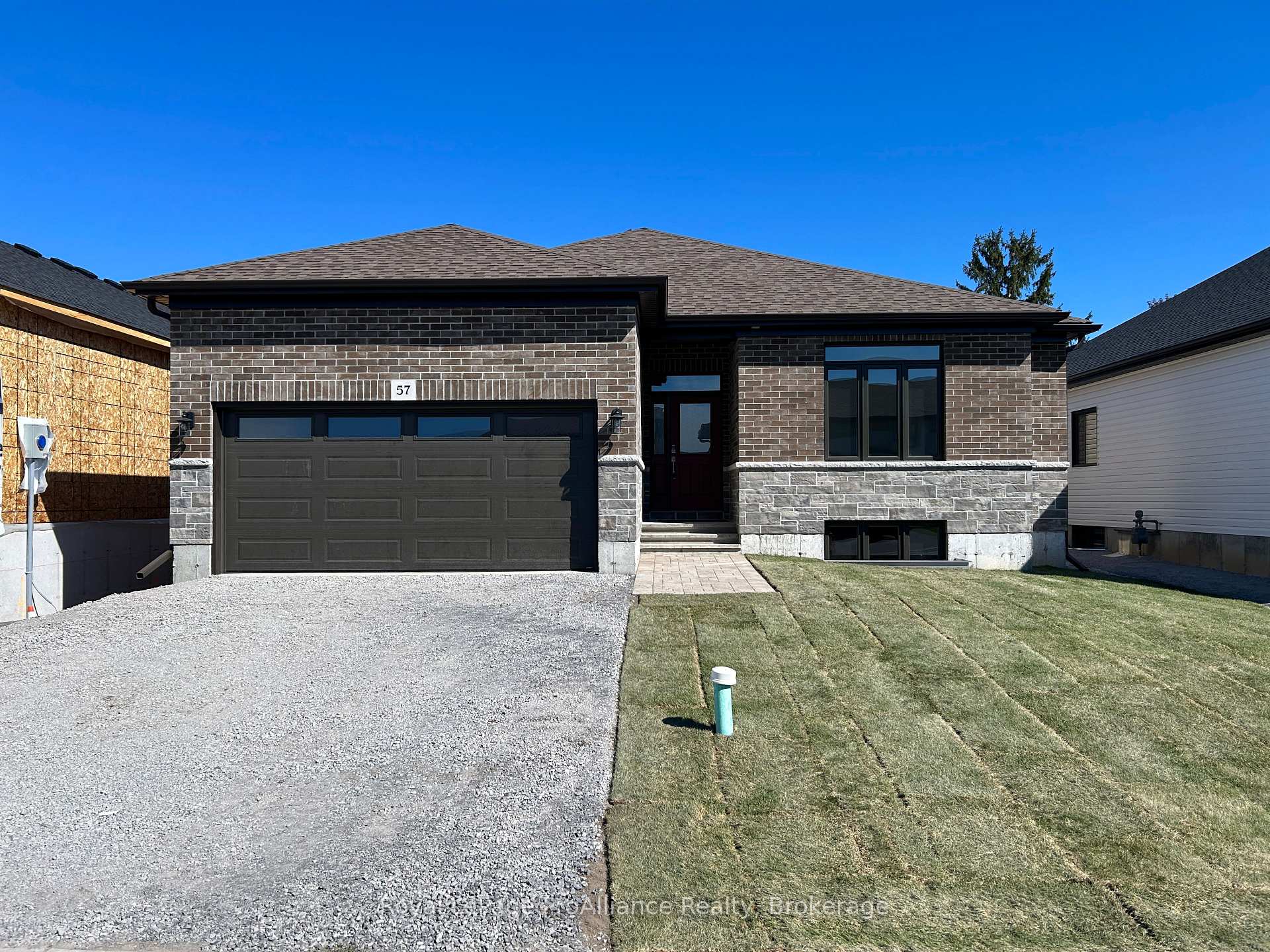 Photo of 57 Cottonwood Drive